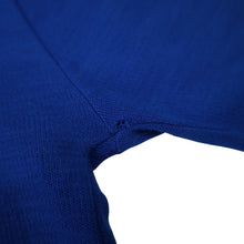 Load image into Gallery viewer, True Vintage J.C. Penney Fashion Fleece Shirt - M
