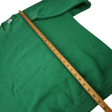 Load image into Gallery viewer, Vintage 80s Russell Athletics Classic Crewneck Sweatshirt - XL