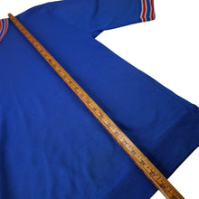 Load image into Gallery viewer, True Vintage J.C. Penney Fashion Fleece Shirt - M