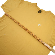 Load image into Gallery viewer, Vintage Timberland Original Classic Logo Graphic T Shirt - XXL