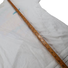 Load image into Gallery viewer, Vintage 1992 Salem Cigarettes Fresh Wrap Graphic Advertisement T Shirt XL