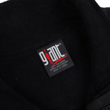 Load image into Gallery viewer, Vintage Giant Metallica Logo Fleece Vest - XL