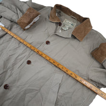 Load image into Gallery viewer, L.L.Bean Original Field Coat - XLT