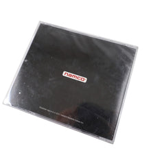 Load image into Gallery viewer, NWT Vintage Tekken Hybrid Limited Edition Soundtrack