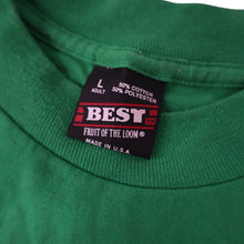 Load image into Gallery viewer, Vintage Jameson Irish Whisky Graphic T Shirt - L