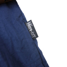 Load image into Gallery viewer, Vintage Nike ACG Heavy Coat - L
