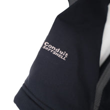Load image into Gallery viewer, Mountain Hardwear Conduit Softshell Adventure Jacket - WMNS S