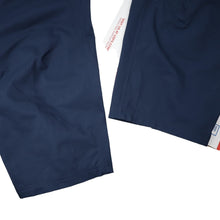 Load image into Gallery viewer, Vintage Y2k Nike Snow Pants - XXL