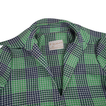 Load image into Gallery viewer, True Vintage 60s/70s Weathervane by Handmacher Blouse Top - WMNS 14