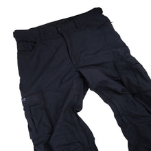 Load image into Gallery viewer, Vintage Marmot Adventure Snow Pants - L