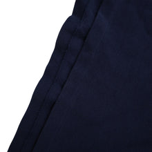 Load image into Gallery viewer, Vintage Polo Ralph Lauren Canoe x Kayak Club Patch Polo Shirt - L