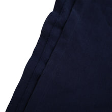 Load image into Gallery viewer, Vintage Polo Ralph Lauren Canoe x Kayak Club Patch Polo Shirt - L