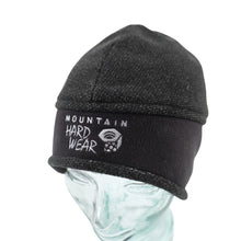 Load image into Gallery viewer, Vintage Mountain Hardwear Polartec Fleece Beanie - OS