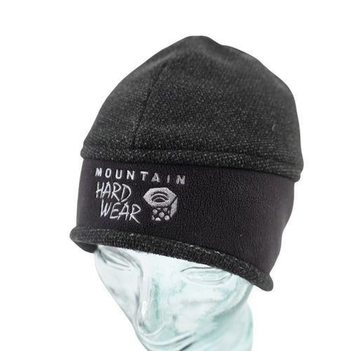 Vintage Mountain Hardwear Polartec Fleece Beanie - OS