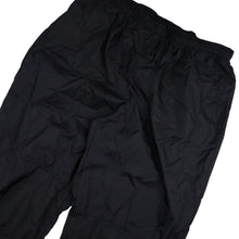 Load image into Gallery viewer, Vintage 90s Nike Windbreaker Pants - XL