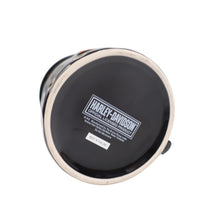 Load image into Gallery viewer, Vintage Harley Davidson Classic Crest Coffee Mug