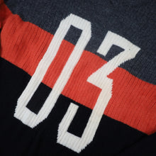 Load image into Gallery viewer, Vintage Harley Davidson 03 Knit Sweater - M
