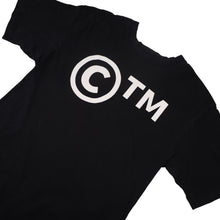 Load image into Gallery viewer, Chinatown Market Graphic T Shirt - L