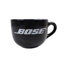 Load image into Gallery viewer, Vintage Bose Branded Coffee Mug - OS