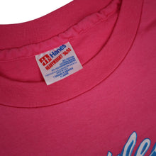 Load image into Gallery viewer, Vintage Chevy &quot;The Heartbeat of American&quot; Graphic T Shirt - XL