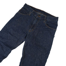 Load image into Gallery viewer, Levis x Open Ceremony 505 Denim Jeans - 28&quot;x32&quot;