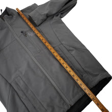 Load image into Gallery viewer, Vintage Mountain Hardwear Soft Shell Adventure Jacket - S