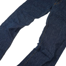 Load image into Gallery viewer, Levis x Open Ceremony 505 Denim Jeans - 28"x32"