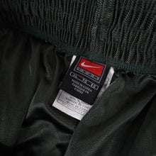 Load image into Gallery viewer, Vintage Nike University of Oregon Ducks Basketball Shorts - XL