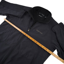 Load image into Gallery viewer, Vintage Marmot Soft Shell Adventure Jacket - L