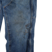 Load image into Gallery viewer, Vintage Distressed Carhartt Double Knee Denim Jeans - 36&quot;x30&quot;