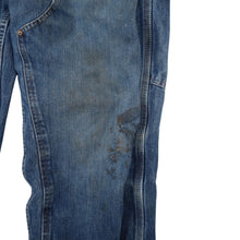 Load image into Gallery viewer, Vintage Distressed Carhartt Double Knee Denim Jeans - 36"x30"