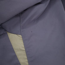 Load image into Gallery viewer, Vintage Patagonia Light Weight Soft Shell Jacket - WMNS L