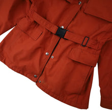 Load image into Gallery viewer, Vintage 70s REI Goretex Adventure Jacket - WMNS M