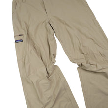 Load image into Gallery viewer, NWT Patagonia Rock Guide Pants - 38"