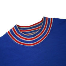 Load image into Gallery viewer, True Vintage J.C. Penney Fashion Fleece Shirt - M