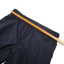 Load image into Gallery viewer, Vintage Marmot Adventure Snow Pants - L