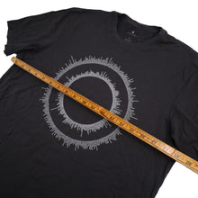 Load image into Gallery viewer, Rare Apple Every Store Location Employee T Shirt - S