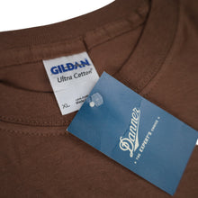 Load image into Gallery viewer, NWT Danner Boots Graphic T Shirt