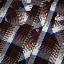 Load image into Gallery viewer, True Vintage 70s K-Mart Sportsman Button Up Shirt - XL