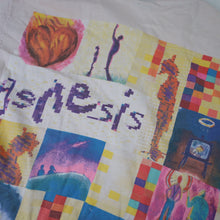 Load image into Gallery viewer, Vintage Giant Genesis 1992 Tour T Shirt - L
