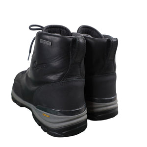 Danner 16718 Stronghold Work Boots - M13D