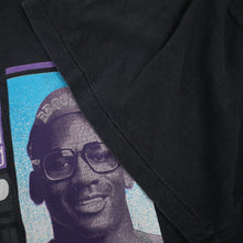Load image into Gallery viewer, Vintage 80s Nike Spike Lee Boom Bop Graphic T Shirt - XL