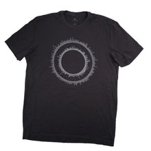 Load image into Gallery viewer, Rare Apple Every Store Location Employee T Shirt - S