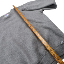 Load image into Gallery viewer, True Vintage Russell Athletics Crewneck Sweatshirt - M