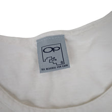 Load image into Gallery viewer, Vintage Y2k Ocean Pacific Board Co. Graphic Tank Top - L
