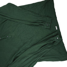 Load image into Gallery viewer, Vintage C.P. Company Long Sleeve Polo Shirt - XXL