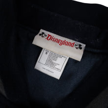 Load image into Gallery viewer, Vintage Disney Winnie the Pooh Wool Varsity Jacket - S