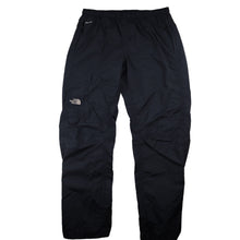 Load image into Gallery viewer, The North Face HyVent DT Outdoor Soft Shell Pants - XL