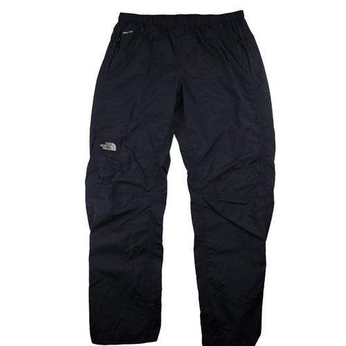 The North Face HyVent DT Outdoor Soft Shell Pants - XL