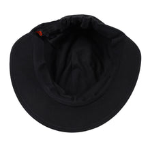 Load image into Gallery viewer, Y-3 Yohji Yamamoto Button Cap - S/M